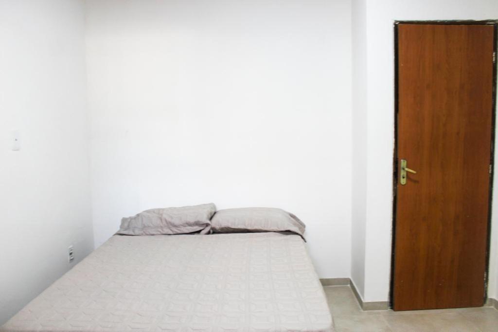 Casa Temporada Tamandare Carneiros Villa Ngoại thất bức ảnh